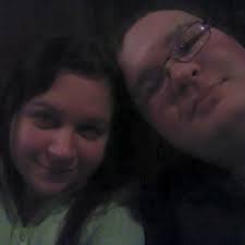 New week, new start ☀️ What's