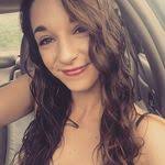 Casey Lattimer's Instagram, Twitter & Facebook