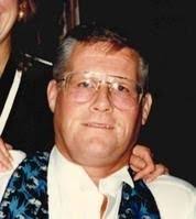 Thomas Carmean Obituary (1947