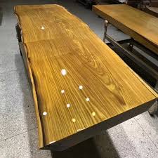Get the best deals on rubberwood tables. Factory Price Water Cooling Dining Table Rubberwood Buy Dining Table Rubberwood Dining Table Rubberwood Dining Table Rubberwood Product On Alibaba Com