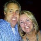 Pin von Tina Burrow auf Baby Fox Shower Ideas