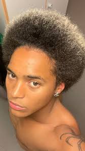 Jerome Mars (jeromemars5)