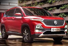 Stoned raider ¦ the real papi chulo. Mg Hector Bookings Closed Achieves 2019 Sales Target Within 20 Days Of Launch
