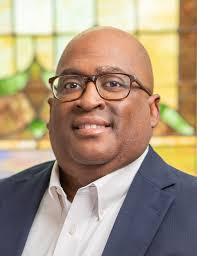 Staff — Noel Memorial United Methodist Church