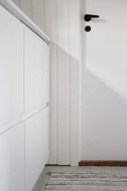 Astuces Pour Isoler Son Appartement Du Bruit Des Voisins