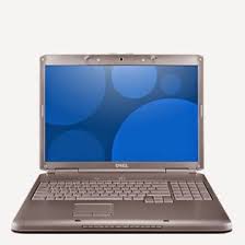 Dell Inspiron 1721 Windows Xp Vista 7 Drivers Dell Inspiron Windows Xp Secondary Battery