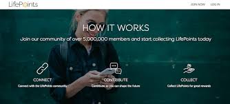 They need to be well planned and executed. 10 Places That Pay You Cash To Write Reviews Dollarsprout
