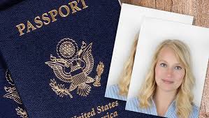 Passport Application Passport Renewal Usps In 2020 Passport Application Passport Online Passport