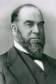 Joseph Robinson Bodwell (1818-1887)