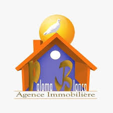 Agence immobiliere pas de la case. L Agence Immobiliere Paloma Blanca Home Facebook