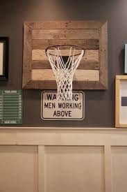 We did not find results for: 11 Best Indoor Basketball Hoop Ideas Indoor Basketball Hoop Indoor Basketball Basketball Hoop
