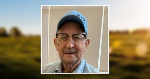 Robert Delano Hargis Obituary September 28, 2019