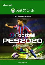 Efootball Pes 2020 Hack Xbox One Free Coins And Gp Generation Ios Games Iphone Games