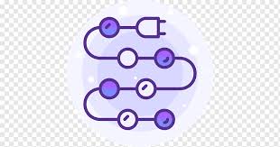 See more of libro morado tijuana 5 on facebook. Editor De Libros Circulo Morado Libro Purpura Texto Violeta Png Pngwing