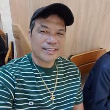 Hi all! I just wanted to introduce myself and share a photo I took