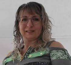 So I did a thing, I am now a business owner and a part of total life  changes. Lose 5 lb in a week all by drinking tea or your choice of