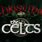 Christmas with the Celts