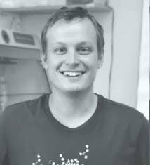 INSTITUTE OF MOLECULAR BIOMEDICINE