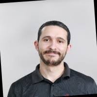 Anthony Castorina's Instagram, Twitter & Facebook