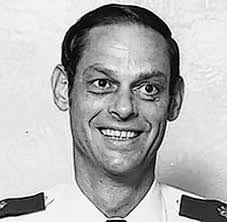 Jerry Bateman's Instagram, Twitter & Facebook