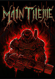 Check spelling or type a new query. Kreuzader Album Covers Collected So Far Doom Eternal