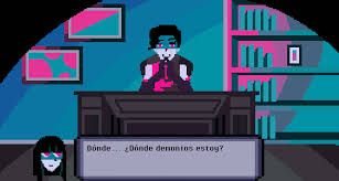 And if you can, i have the opportunity to contact you to lose your authorization and alguien sabe de algún youtuber que juegue juego indie horror rpg? Xjw1ynb Zpt6pm