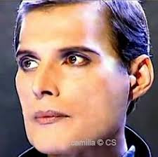 Queen These Are The Days Of Our Lives Live Freddie Mercury These Are The Days Of Our Lives Freddie Mercury Quotes Freddie Mercury Queen Freddie Mercury