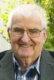 Barnes, Robert Alvin “Bob”