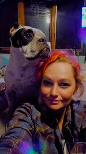 Hi! What kind of bender am I?