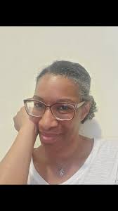 𝕁𝕠𝕪 'ℕ' 𝕁𝕒𝕟𝕚𝕟𝕖 𝕊𝕥𝕒𝕥𝕚𝕠𝕟𝕖𝕣𝕪