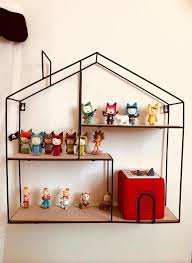 Most Up To Date Photo Accessories For The Toniebox Toniebox Shelf For Box And The Tonie Figures Popular An Ikea Y Kids Wall Shelves Shelves Storage Shelves