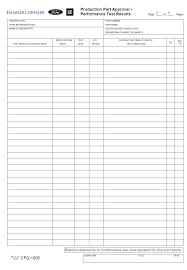 Teilelebenslauf vda vorlage doc : Http Www Tcgunitech Com Wp Content Uploads 2019 01 Erstmusteranforderungen Und Requirements For Initial Samples Rev 01 2016 Pdf X44153