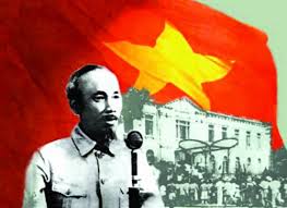 We did not find results for: Nhá»¯ng Dáº¥u áº¥n Quan Trá»ng Vá» Kinh Táº¿ Xa Há»™i Trong Hanh Trinh 75 NÄƒm Thanh Láº­p Va Phat Triá»ƒn Ä'áº¥t NÆ°á»›c Qua Sá»' Liá»‡u Thá»'ng Ke General Statistics Office Of Vietnam