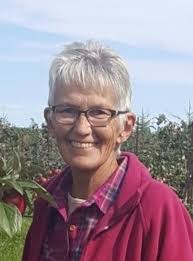 Janice Eklund Obituary June 22, 2025