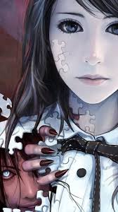 The best quality and size only with us! 77 Anime Android Wallpapers On Wallpaperplay Anime Wallpaper Iphone Android Wallpaper Anime Android Wallpaper