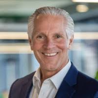 Steve Dunton's Instagram, Twitter & Facebook