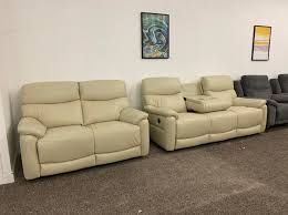 Sofa Foam Replacement in Tellapur