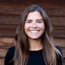 Clara Mcdowell Email & Phone Number