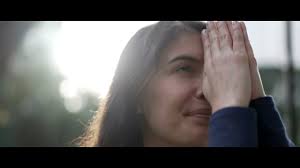 'Holy Of Holies' by Jim Vierra