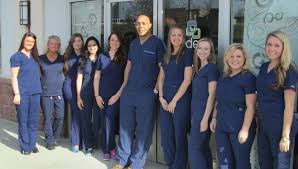 Check out the concord dental savings plan for yourself and your family today! Modern Family Dental Care North Lake 8150 Mt Holly Huntersville Rd Suite A Charlotte Nc 28216 Usa