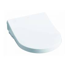 For general feedback & inquiries, please contact us: Buy Toto Washlet Sanitaryware White Tcf4732a Features Price Reviews Online In India Justdial