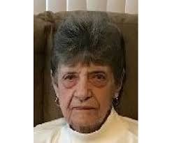 Sharon Rodgers Obituary (2019)