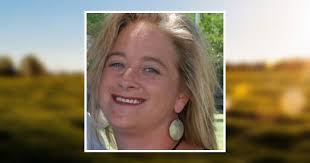 Heather Anne Irvine Obituary May 17, 2019