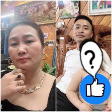 Rùng mình với 2 nhân cách của Bùi Đình Khánh: ở nhà cháu rất ngoan! khám  nhà mới biết toàn bộ