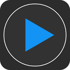 Images have the power to move your emotions like few things in life. Vplayer Latest Version For Android Download Apk