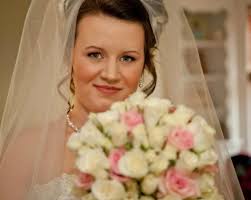 Profile for Michelle Poor, MassMakeupArtistry