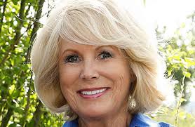 Karin Tietze-Ludwig in den Menschen des Tages, 31.05.2025