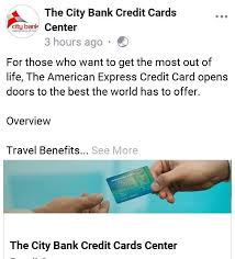 We did not find results for: American Express Credit Card Home Facebook