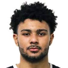 U18 Barking Abbey Roster, Schedule, Stats (2019-2020)