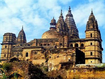 Barua Sagar Tourism: All You Need to Know Before You Go (2026)